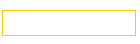 Военные фото