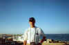 Top of Hurghada